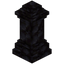 Black Waystone