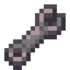 Wrench