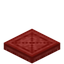 Redwood Barn Trapdoor
