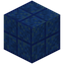 Tiled Lapis Block