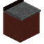 Red Kitchen Connector