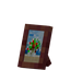 Mangrove Picture Frame