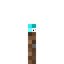 Coarse Dirt Soul Torch