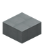 White Mud Brick Slab