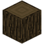 Alpha Log