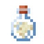 Sandstorm in a Bottle