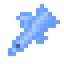 Icicle Fish