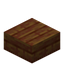 Redwood Slab