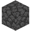 Diorite Cobblestone