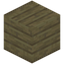 Smooth Birch Planks