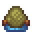 Pike Spawn Egg