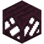 Crimson Window