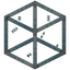 Greenhouse Glass
