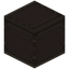 Lair Variant 13