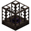 Scorched Tinker Tank