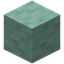 Cyan Chalk