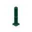 Bamboo Rod