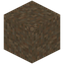 Coarse Sand