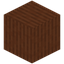 Fine Vertical Acacia Planks