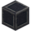 Cut Basalt Column