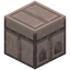 Advanced Jacaranda Beehive