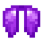 Slimelytra
