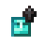 Netherite Chest Upgrade