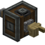 Deployer