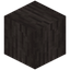 Stripped Dead Wood