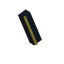 Finiel Gold Right Lower 67 Warped