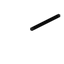 Dynamic Black Edge Light (top)
