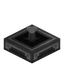 Light Gray Detector
