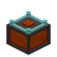 Draconic Fusion Crafting Injector