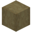Stripped Birch Wood
