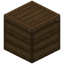 Spruce Expansion Box