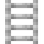 Iron Ladder