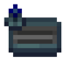 Import: Wool