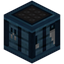 Crafting Terminal