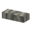 Empyreal Parapet