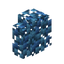 Magic Hedge