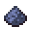 Lead Oresight Powder