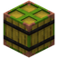 Limited Copper Barrel IV