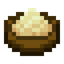 Mashed Potatoes
