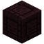 Chiseled Nether Bricks