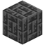 Cobblestone Brick Paving