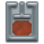 Power IO Module