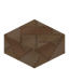 Douglas Fir Slab