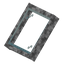 Diorite Attic Roof