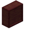 Mangrove Half Drawers 1x1