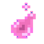 Astral Essence